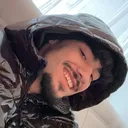 @adnan.ma9
