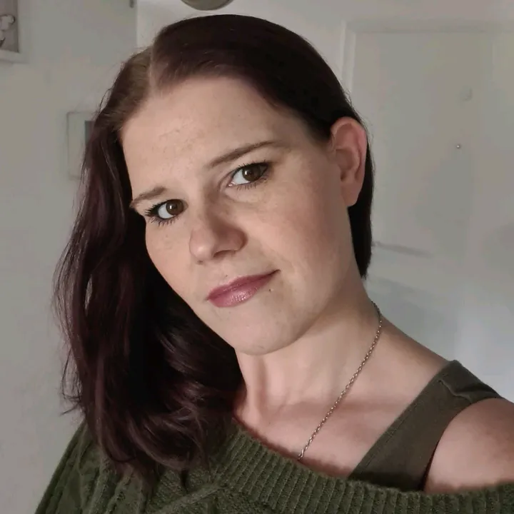 jessiejessie110