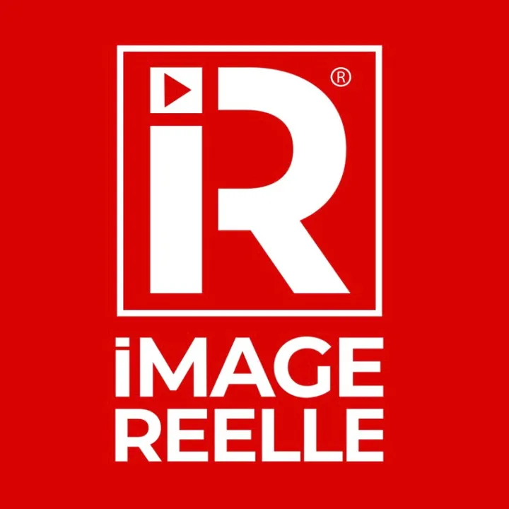 @image_reelle