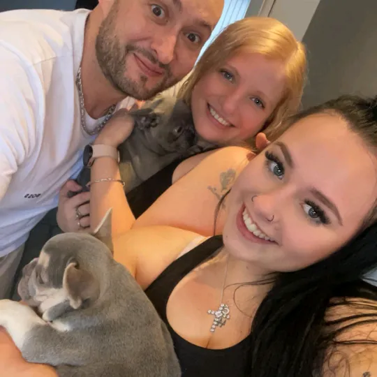 mummyg_247