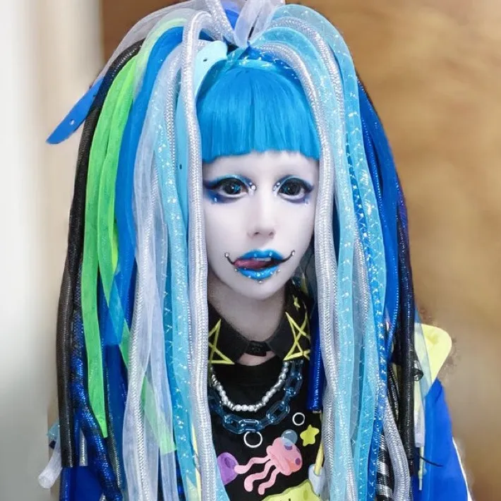 necrokreisss