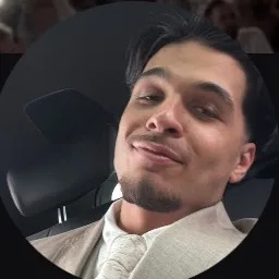 @xalosibi93