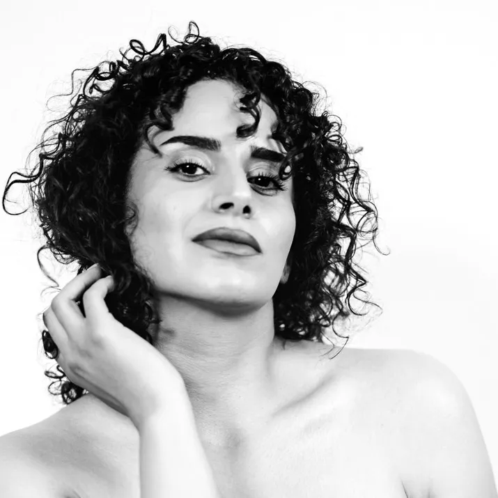 @esmabenmahmoud