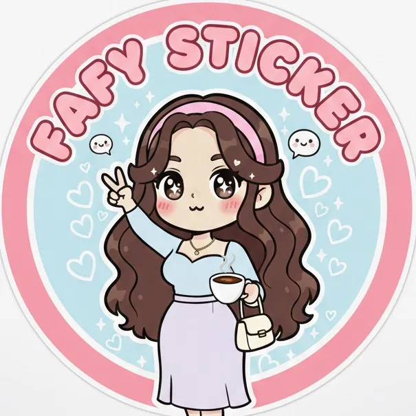 @fafy_art