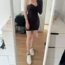 @illyyy_yyylli