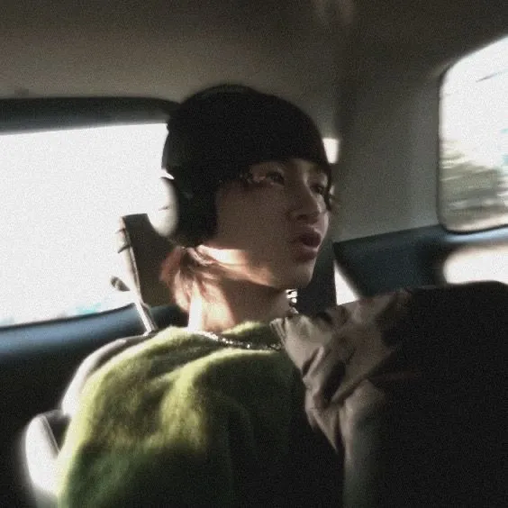 _ev1ann