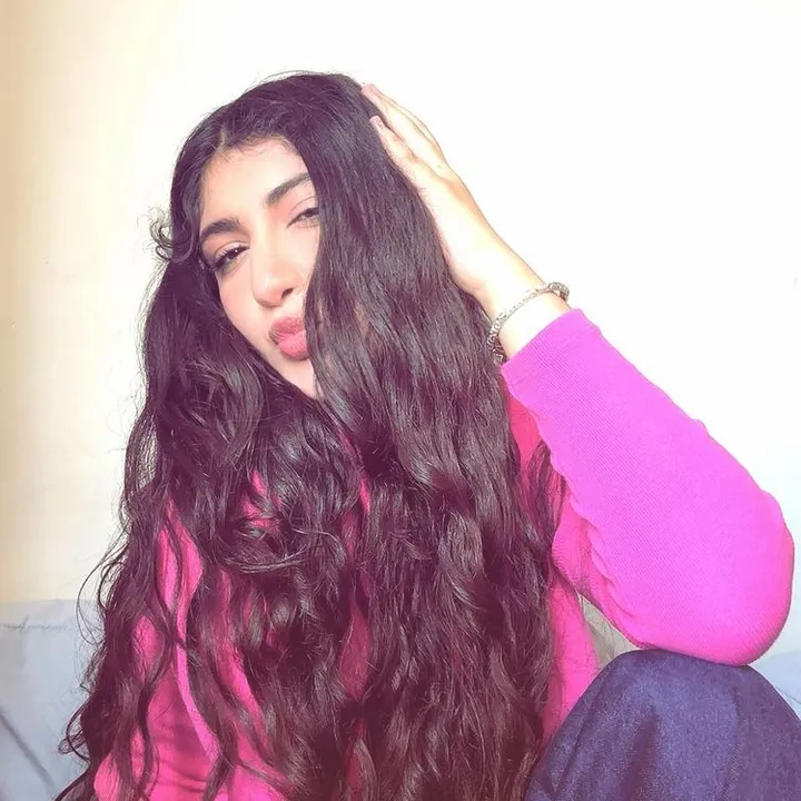 @reyhane393