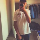 @jeton.gashi04