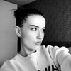 elmaa.dzaficc