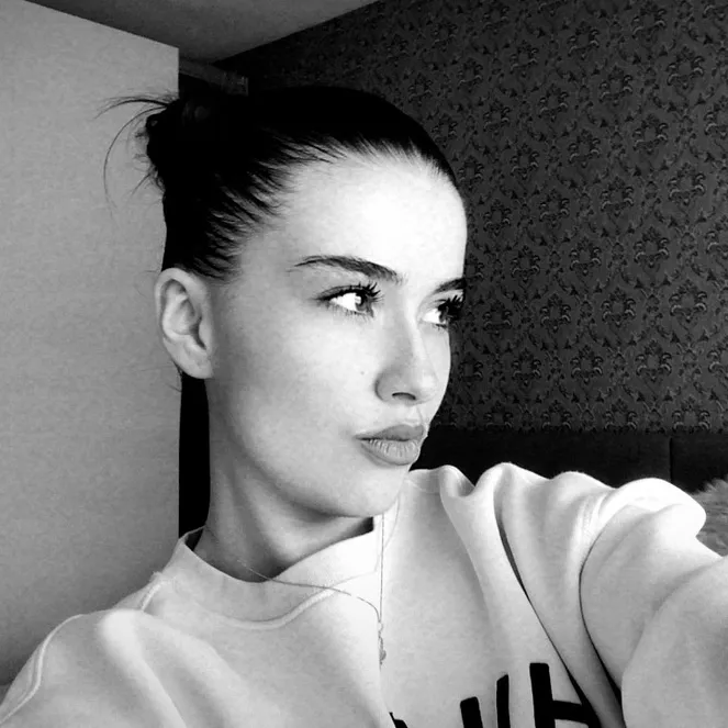 elmaa.dzaficc