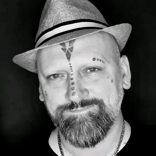 @crazy_oli74