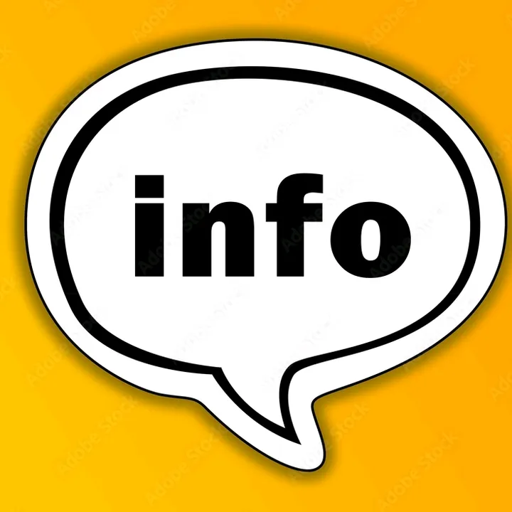 @tf2.info.fr