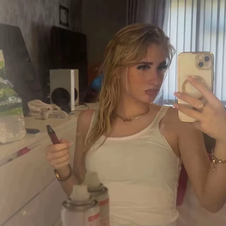 @lilly.mai.x3