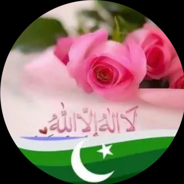 𓄂𝐑𝐚𝐣𝐩𝐮𝐭࿐🇵🇰♥️🇩🇪 - original sound