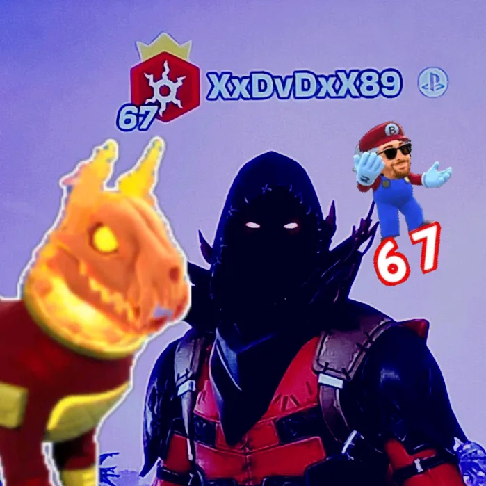 xxdvdxx89