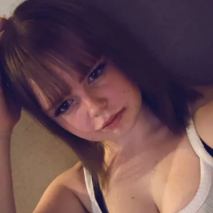 @anastasiavs78