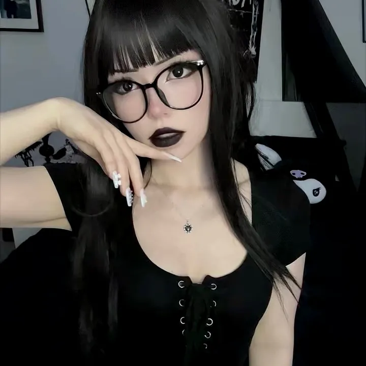 @povulikecherry