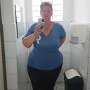 @goettinanna