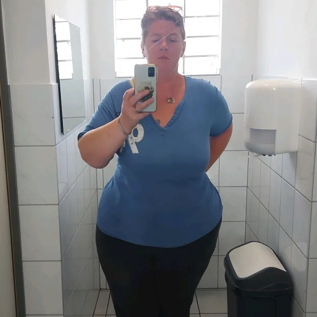 @goettinanna