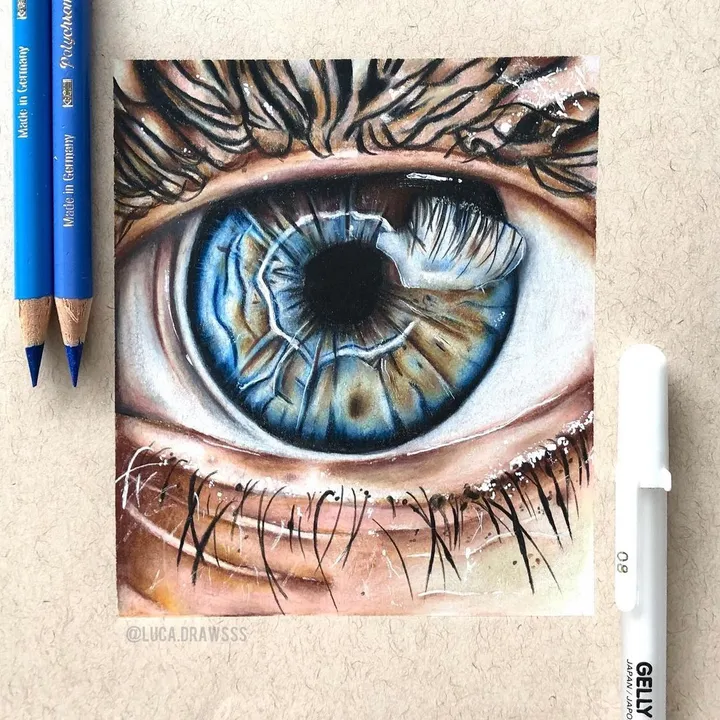 @artist.guru.draws