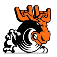 .mad.moose.media