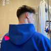 julian_lisk239