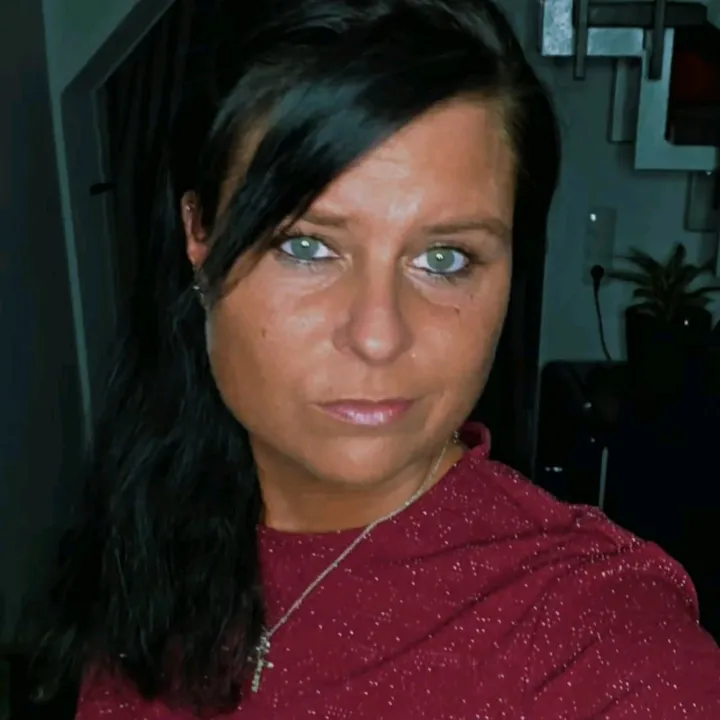 goldensunny71