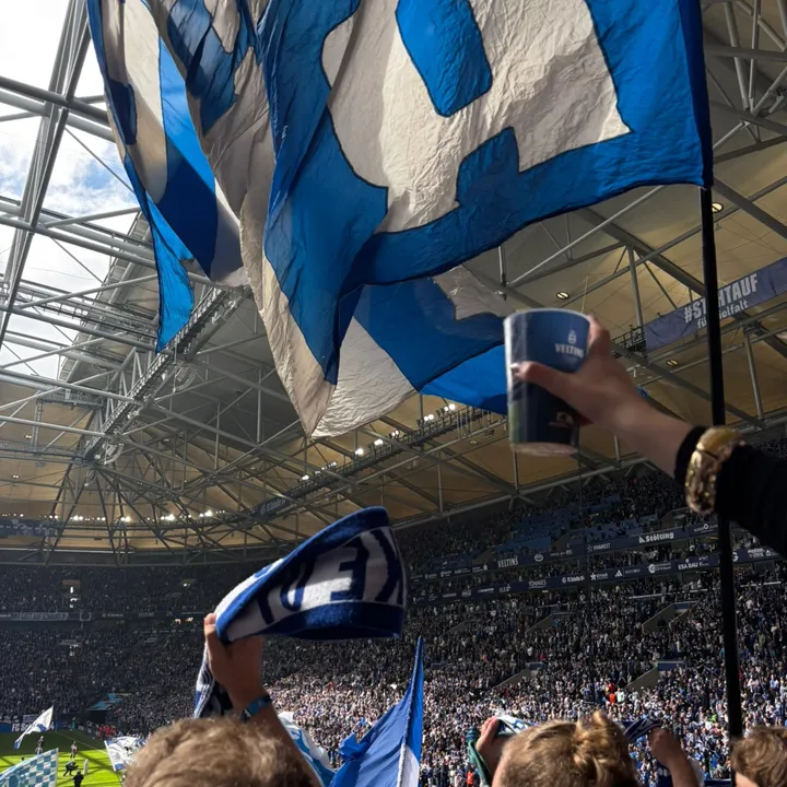 schal_ketop04