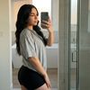 lena.kaya66