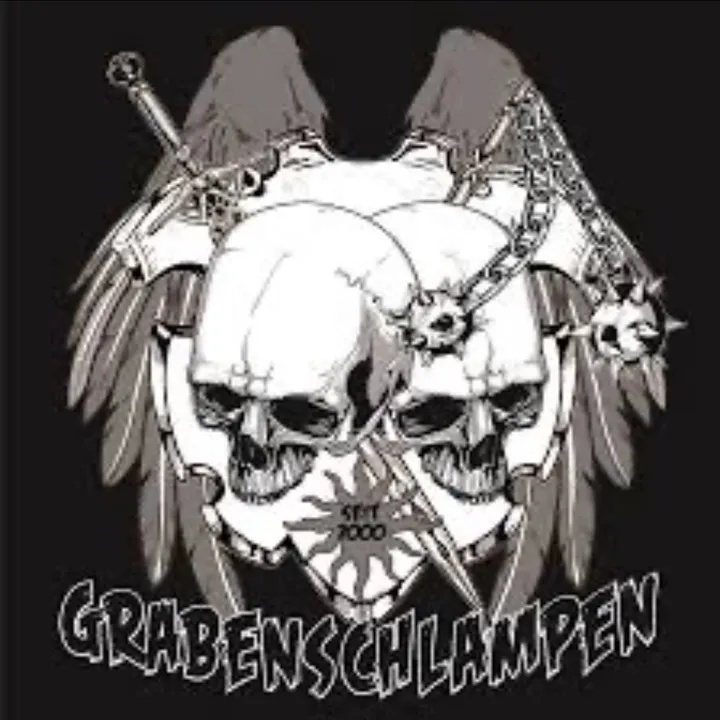 grabenschlampen