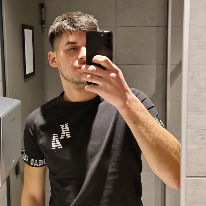 @dany_d_2003