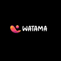 @watama_vetcare