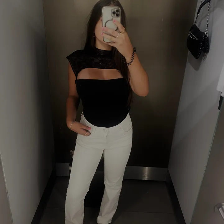 belinha_a7