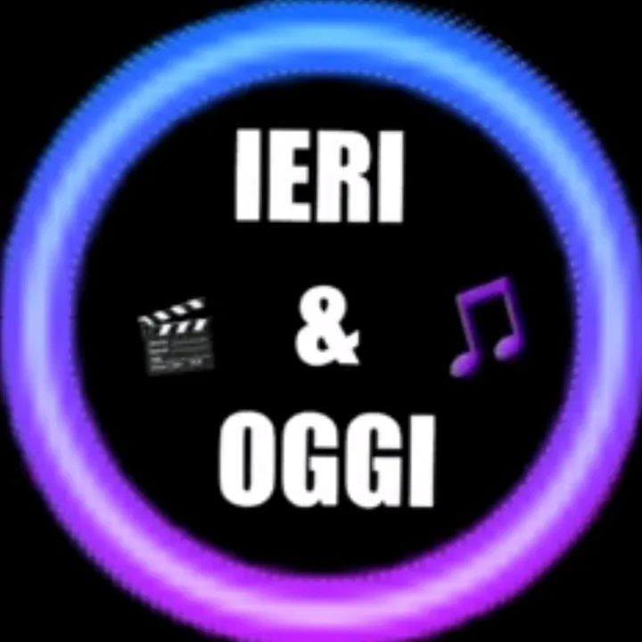 ierieoggi_official