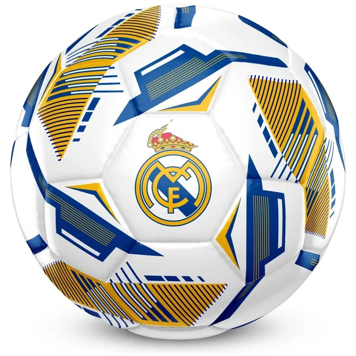 @royal.madrid.zone