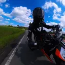 @moto_brownie