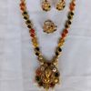 dressessjewellery