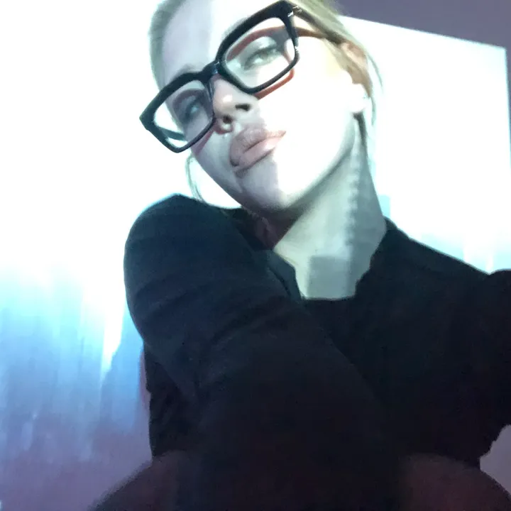 @pollikznccv