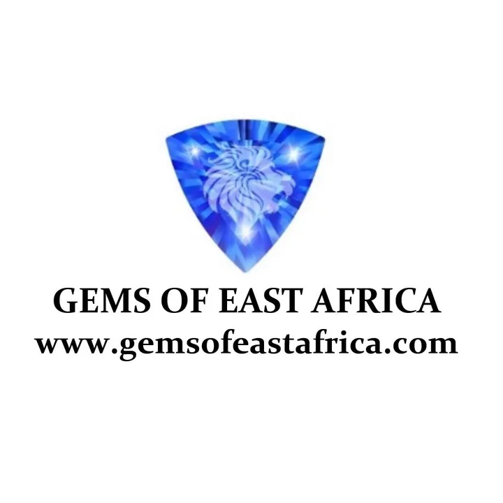 gemsofeastafrica
