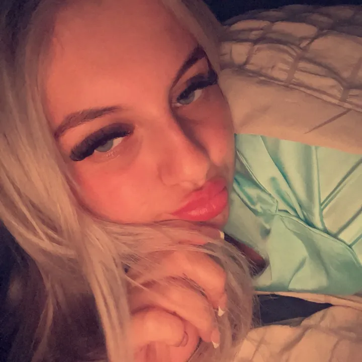 @libbybriddenxo