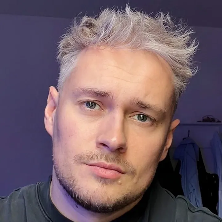 @jorissava