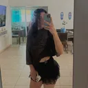 @samira43.2
