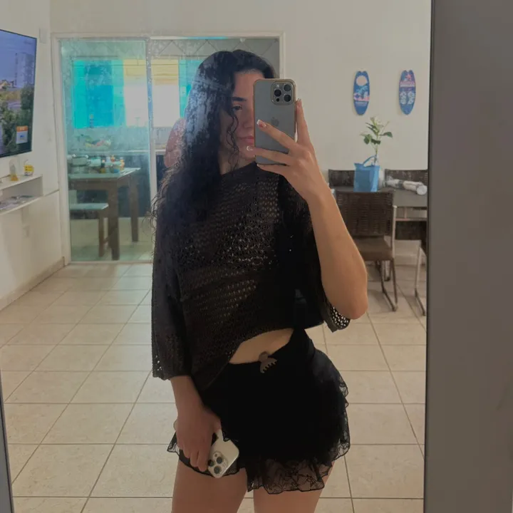 @samira43.2