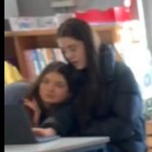 @kt_foley