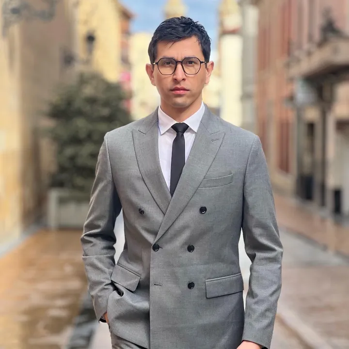 @davidotero67