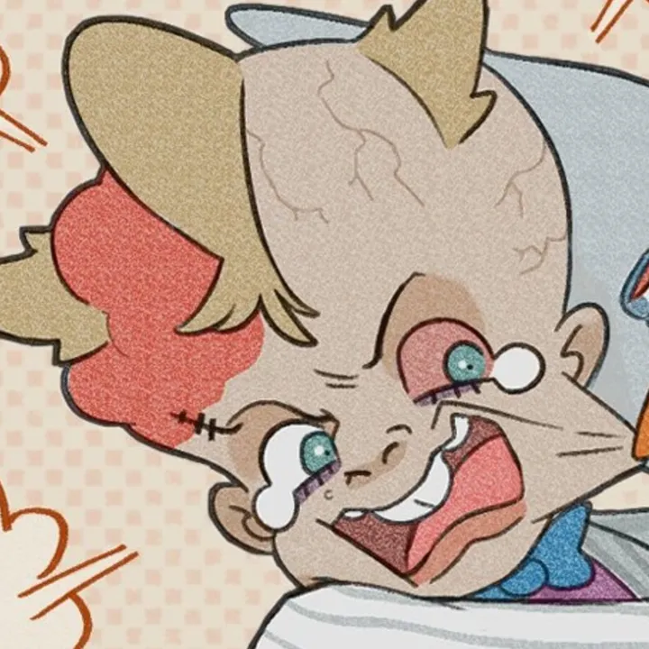 x_nanacos
