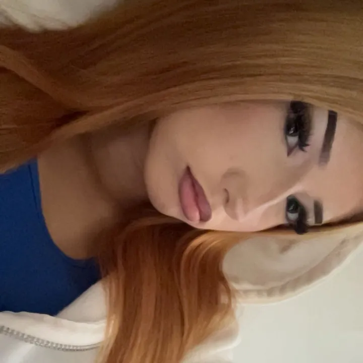 @lotte55390