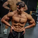 @suttonlifts