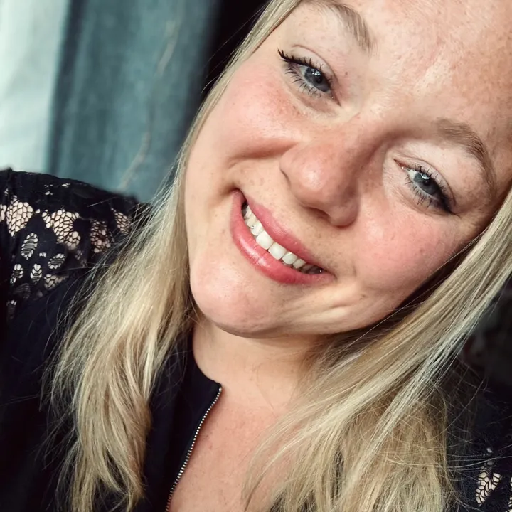 @servus_griasde
