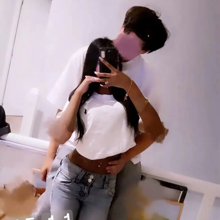 @a.privatexxx07